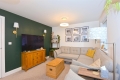33 Higley Drive, Off Oteley Road, Shrewsbury, Shropshire, SY2 6GW