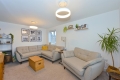 33 Higley Drive, Off Oteley Road, Shrewsbury, Shropshire, SY2 6GW