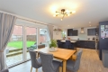 33 Higley Drive, Off Oteley Road, Shrewsbury, Shropshire, SY2 6GW