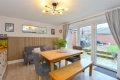 33 Higley Drive, Off Oteley Road, Shrewsbury, Shropshire, SY2 6GW