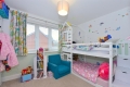 33 Higley Drive, Off Oteley Road, Shrewsbury, Shropshire, SY2 6GW