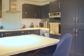 33 Higley Drive, Off Oteley Road, Shrewsbury, Shropshire, SY2 6GW