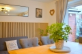 33 Higley Drive, Off Oteley Road, Shrewsbury, Shropshire, SY2 6GW