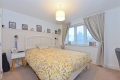 33 Higley Drive, Off Oteley Road, Shrewsbury, Shropshire, SY2 6GW