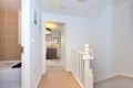5 Bodkin Way, Archery Fields, Shrewsbury, Shropshire, SY1 4FD