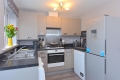 5 Bodkin Way, Archery Fields, Shrewsbury, Shropshire, SY1 4FD