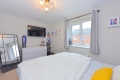 5 Bodkin Way, Archery Fields, Shrewsbury, Shropshire, SY1 4FD