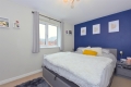 5 Bodkin Way, Archery Fields, Shrewsbury, Shropshire, SY1 4FD