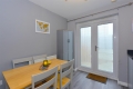 5 Bodkin Way, Archery Fields, Shrewsbury, Shropshire, SY1 4FD