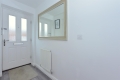 5 Bodkin Way, Archery Fields, Shrewsbury, Shropshire, SY1 4FD