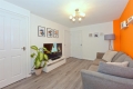 5 Bodkin Way, Archery Fields, Shrewsbury, Shropshire, SY1 4FD
