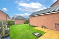 6 Whinberry Drive, Darwins Walk, Shrewsbury, Shropshire, SY5 8QN