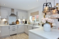 15 Oteley Road, Shrewsbury, Shropshire, SY2 6GD