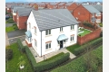 15 Oteley Road, Shrewsbury, Shropshire, SY2 6GD