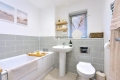 15 Oteley Road, Shrewsbury, Shropshire, SY2 6GD