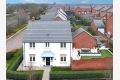 15 Oteley Road, Shrewsbury, Shropshire, SY2 6GD