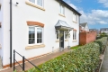 15 Oteley Road, Shrewsbury, Shropshire, SY2 6GD