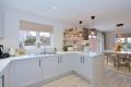 15 Oteley Road, Shrewsbury, Shropshire, SY2 6GD