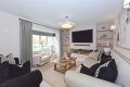 15 Oteley Road, Shrewsbury, Shropshire, SY2 6GD