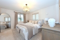 15 Oteley Road, Shrewsbury, Shropshire, SY2 6GD