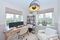 15 Oteley Road, Shrewsbury, Shropshire, SY2 6GD
