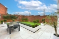 15 Oteley Road, Shrewsbury, Shropshire, SY2 6GD