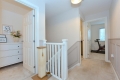 15 Oteley Road, Shrewsbury, Shropshire, SY2 6GD