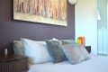 17 Holland Drive, Weir Hill, Shrewsbury, Shropshire, SY2 5TH