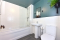 17 Holland Drive, Weir Hill, Shrewsbury, Shropshire, SY2 5TH