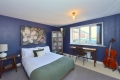 17 Holland Drive, Weir Hill, Shrewsbury, Shropshire, SY2 5TH