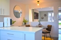 17 Holland Drive, Weir Hill, Shrewsbury, Shropshire, SY2 5TH