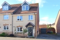 17 Holland Drive, Weir Hill, Shrewsbury, Shropshire, SY2 5TH
