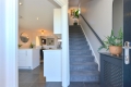 17 Holland Drive, Weir Hill, Shrewsbury, Shropshire, SY2 5TH