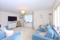 7 Nuthatch Close, Darwins Walk, Shrewsbury, Shropshire, SY3 9FJ
