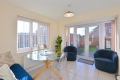 7 Nuthatch Close, Darwins Walk, Shrewsbury, Shropshire, SY3 9FJ