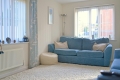 7 Nuthatch Close, Darwins Walk, Shrewsbury, Shropshire, SY3 9FJ