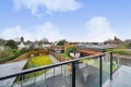 103 Oakfield Road, Copthorne, Shrewsbury, Shropshire, SY3 8AN