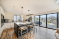 103 Oakfield Road, Copthorne, Shrewsbury, Shropshire, SY3 8AN