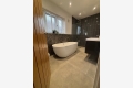 103 Oakfield Road, Copthorne, Shrewsbury, Shropshire, SY3 8AN