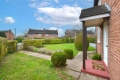 22 Caradoc View, Hanwood, Shrewsbury, Shropshire, SY5 8NB