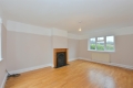 22 Caradoc View, Hanwood, Shrewsbury, Shropshire, SY5 8NB