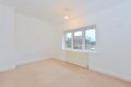 22 Caradoc View, Hanwood, Shrewsbury, Shropshire, SY5 8NB