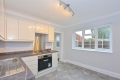 22 Caradoc View, Hanwood, Shrewsbury, Shropshire, SY5 8NB