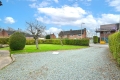 22 Caradoc View, Hanwood, Shrewsbury, Shropshire, SY5 8NB