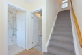 22 Caradoc View, Hanwood, Shrewsbury, Shropshire, SY5 8NB