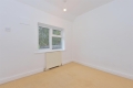 22 Caradoc View, Hanwood, Shrewsbury, Shropshire, SY5 8NB