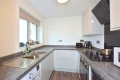 70 Gains Avenue, Bicton Heath, Shrewsbury, Shropshire, SY3 5EL