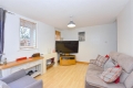 70 Gains Avenue, Bicton Heath, Shrewsbury, Shropshire, SY3 5EL