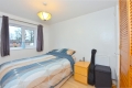 70 Gains Avenue, Bicton Heath, Shrewsbury, Shropshire, SY3 5EL
