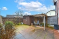 70 Gains Avenue, Bicton Heath, Shrewsbury, Shropshire, SY3 5EL